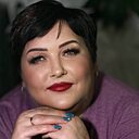 Екатерина, 45 лет