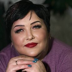 Фотография девушки Екатерина, 45 лет из г. Саки