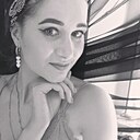 Натали, 37 лет