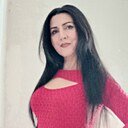 Марина, 45 лет