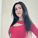 Марина, 45 лет