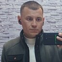 Сергей, 37 лет