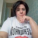 Алёна, 46 лет
