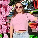 Nina, 35 лет