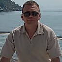 Сергей, 39 лет