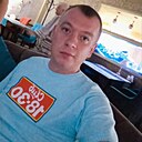 Da Costa, 37 лет