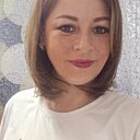 Любовь, 38 лет