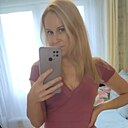 Екатерина, 38 лет