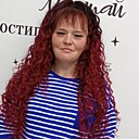 Ольга, 37 лет