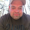 Віктор, 38 лет