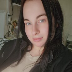 Фотография девушки Яна, 24 года из г. Иваново
