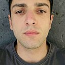Amok, 32 года