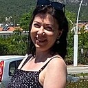 Ирина, 44 года
