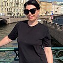 Ирина, 44 года