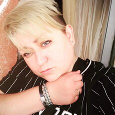 Фотография девушки Anna, 40 лет из г. Норильск
