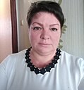 Татьяна, 41 год