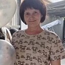 Наталья, 54 года