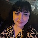 Наталья, 32 года