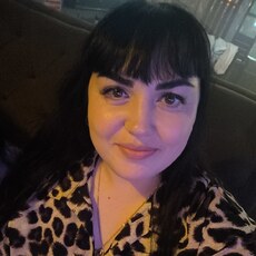 Фотография девушки Наталья, 32 года из г. Курган