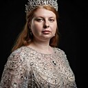 Валентина, 39 лет