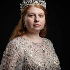 Фотография девушки Валентина, 39 лет из г. Гомель