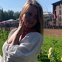 Ольга, 43 года