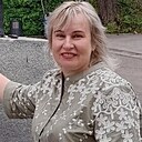 Ольга, 51 год