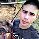 Михаил, 28 лет