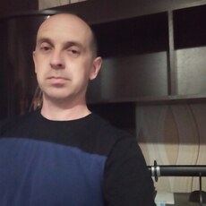 Фотография мужчины Иван, 38 лет из г. Валуйки