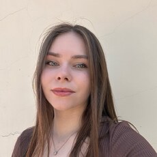 Фотография девушки Арина, 22 года из г. Кишинев