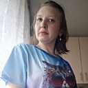 Окси, 37 лет