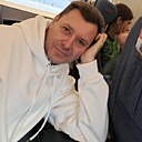 Дмитрий, 50 лет