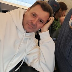 Фотография мужчины Дмитрий, 50 лет из г. Подольск