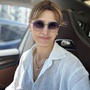 Татьяна, 50 лет