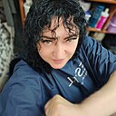 Елена, 55 лет