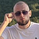 Амет, 28 лет