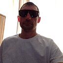 Андрей, 38 лет