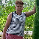 Татьяна, 36 лет
