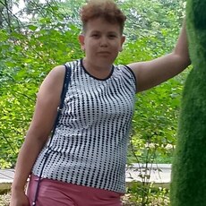 Фотография девушки Татьяна, 36 лет из г. Тальменка