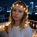 Valeria, 26 лет