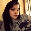 Анастасия, 24 года
