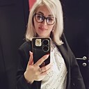 Анна, 42 года