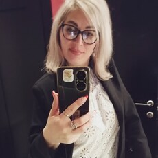 Фотография девушки Анна, 42 года из г. Северск