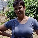 Натали, 42 года