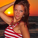 Татьяна, 43 года