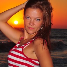 Фотография девушки Татьяна, 43 года из г. Таганрог