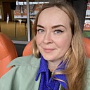 Елена, 38 лет
