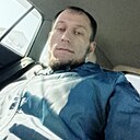 Николай, 32 года