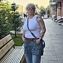 Светлана, 50 лет
