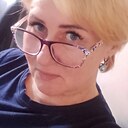 Марина, 49 лет